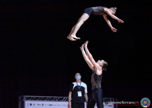 podium training ger ph simone ferraro sfa 8111 copia
